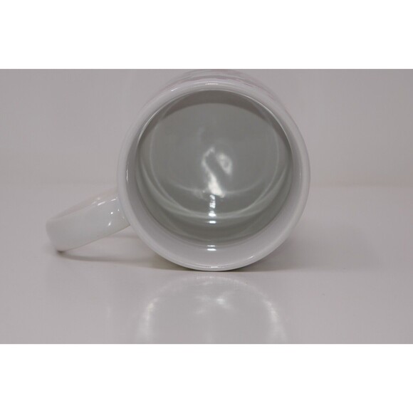 Disney Jerry Leigh Mickey Minnie Goofy Donald Pluto Daisy 12 oz. Ceramic Mug - Picture 7 of 7